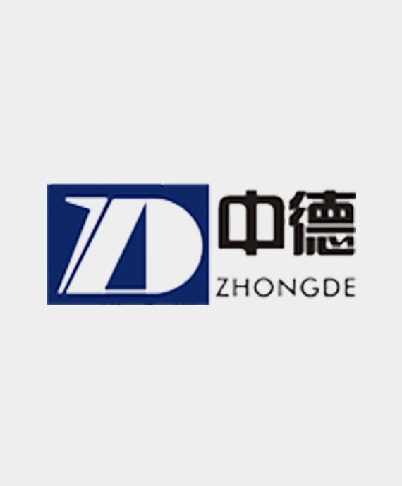 广东中德科技有限公司