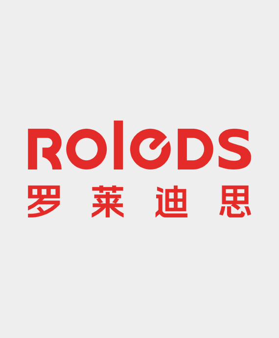 杭州罗莱迪思科技股份有限公司