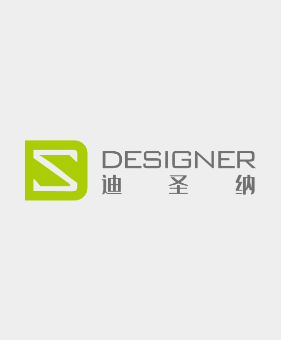 广东彬河光电科技有限公司