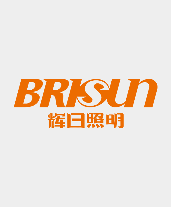 福建辉日照明电器有限公司
