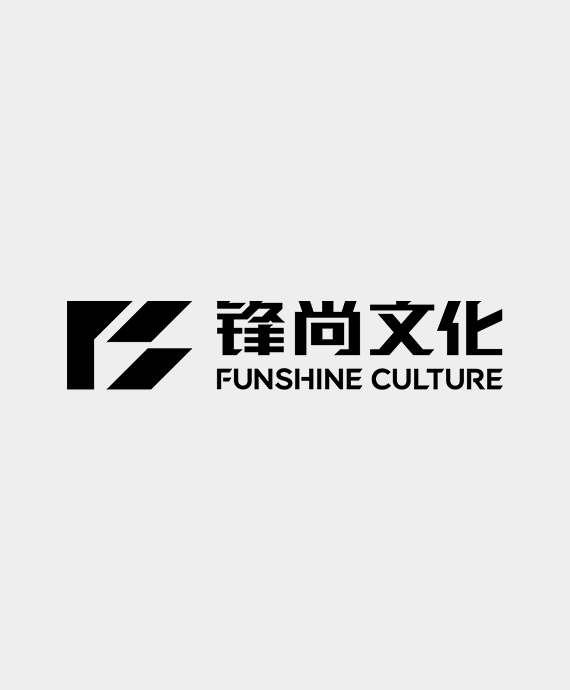 北京锋尚世纪文化传媒股份有限公司