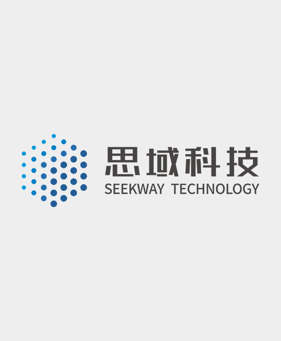 江门市思域科技有限公司