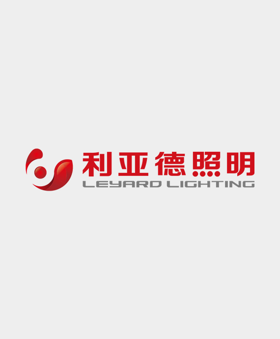 利亚德照明股份有限公司