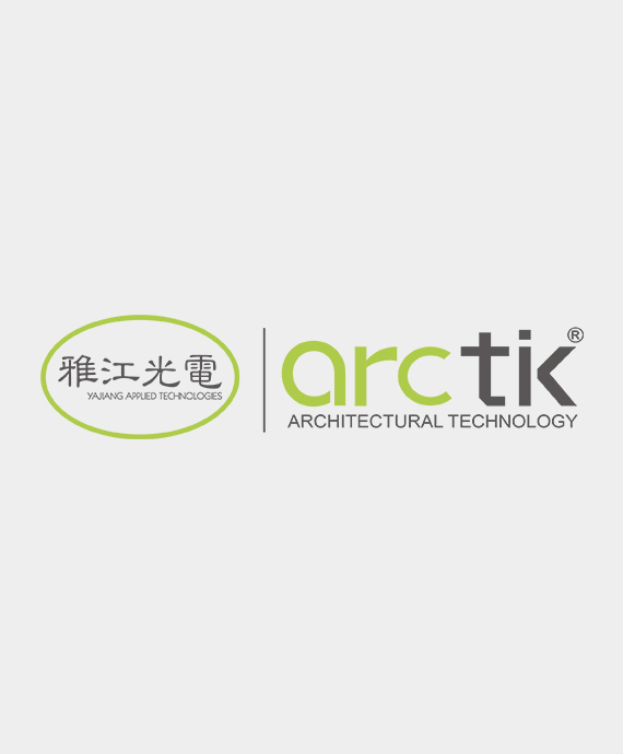 广州市雅江光电设备有限公司