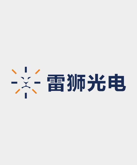 广东雷狮光电技术有限公司