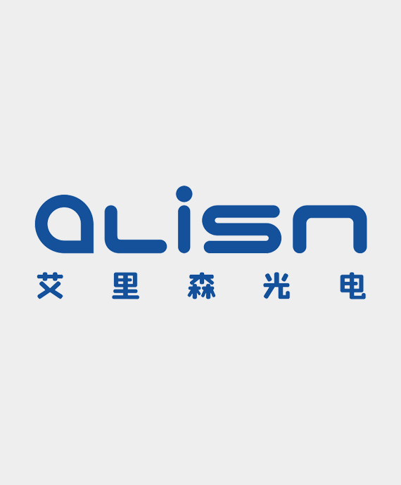 广东艾里森光电技术有限公司