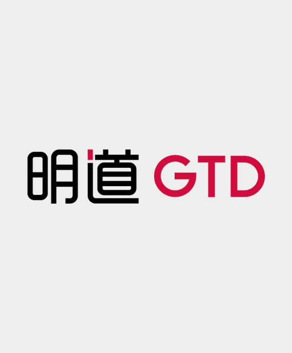 广州市明道文化科技集团股份有限公司