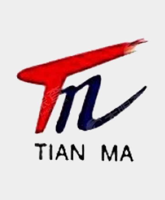 山东天马照明工程有限公司