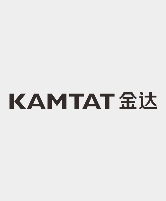 广东金达照明科技股份有限公司