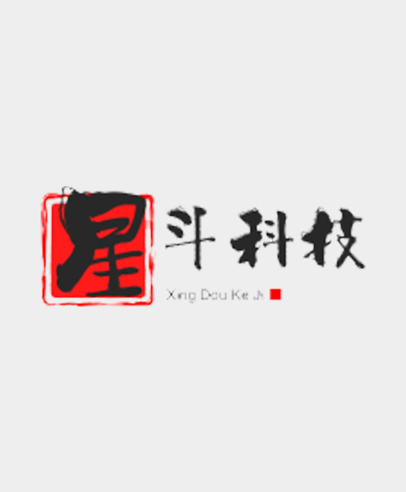 杭州星斗科技实业有限公司