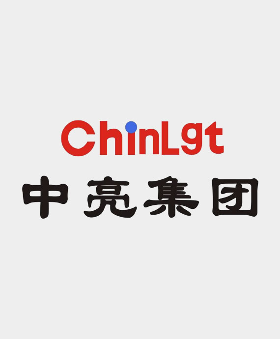 中亮建设集团有限公司