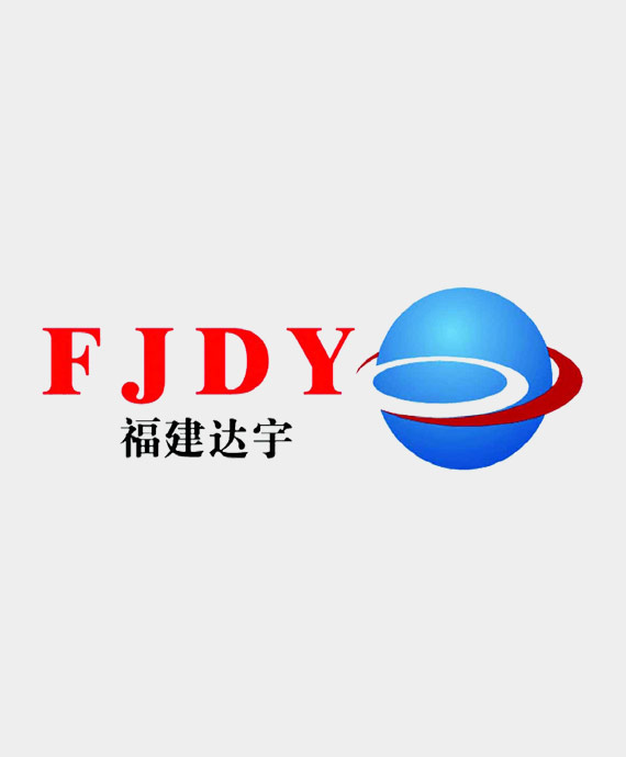 福建达宇景观建设集团有限公司