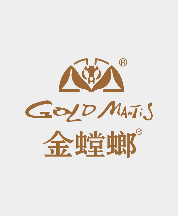 苏州金螳螂建筑装饰股份有限公司