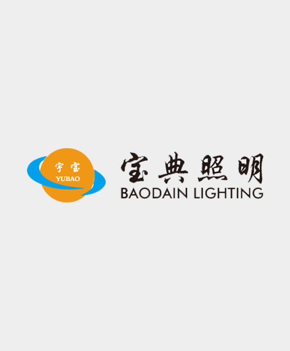 宝典电气集团有限公司