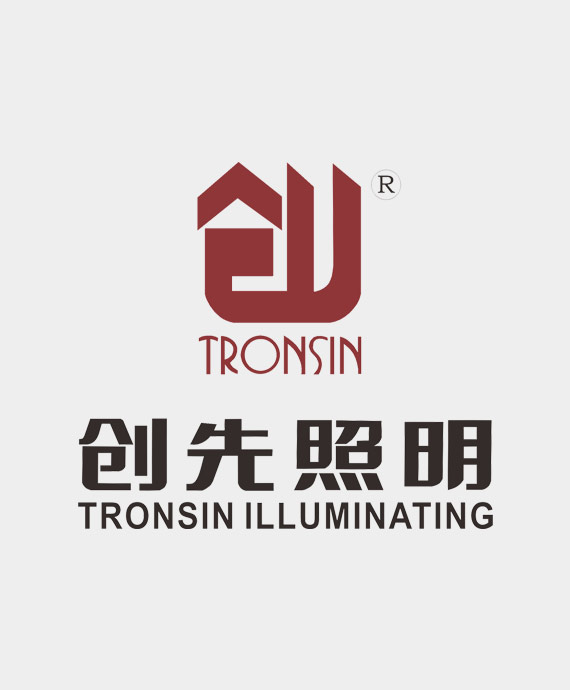深圳市创先照明科技有限公司
