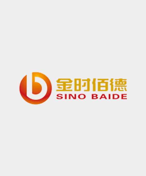 北京金时佰德技术有限公司
