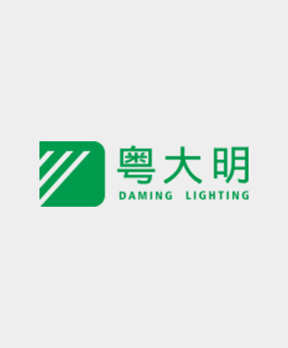 深圳市粤大明智慧科技集团有限公司
