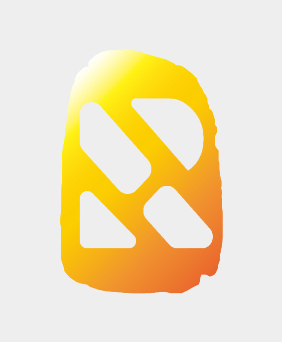 广州热伙照明设计有限公司