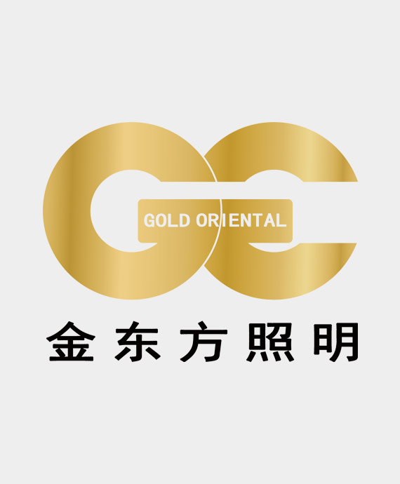 武汉金东方智能景观股份有限公司