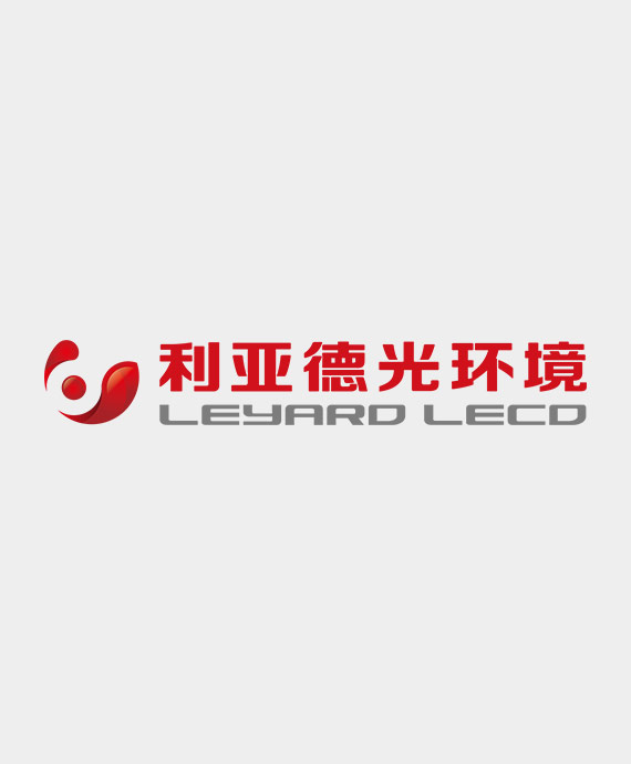 利亚德(湖南)光环境文化发展有限公司