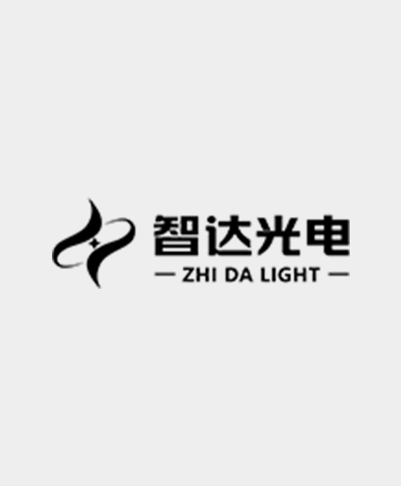 河北智达光电科技股份有限公司