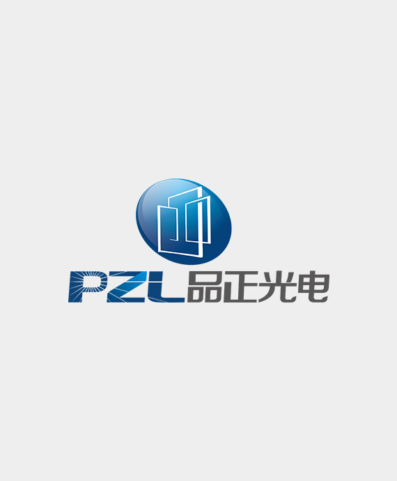 江苏品正光电科技有限公司