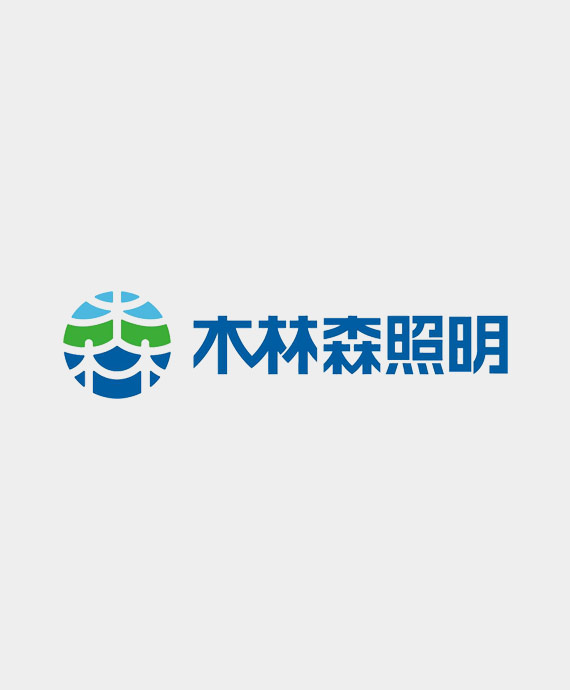 木林森股份有限公司