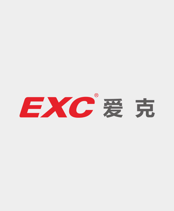 深圳爱克莱特科技股份有限公司