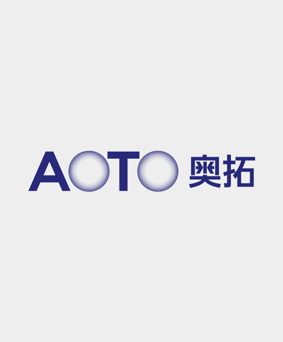 深圳市奥拓电子股份有限公司
