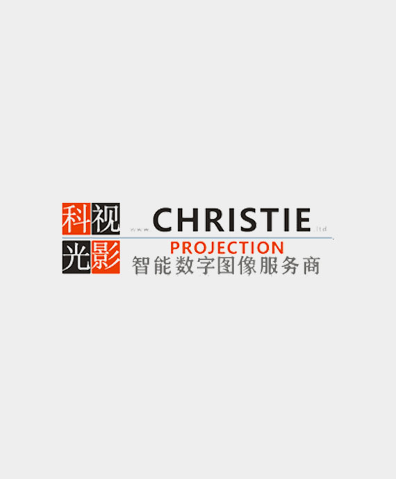 深圳科视光影智能技术有限公司