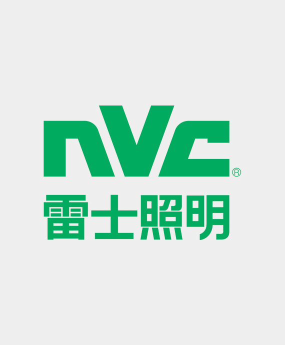 惠州雷士光电科技有限公司