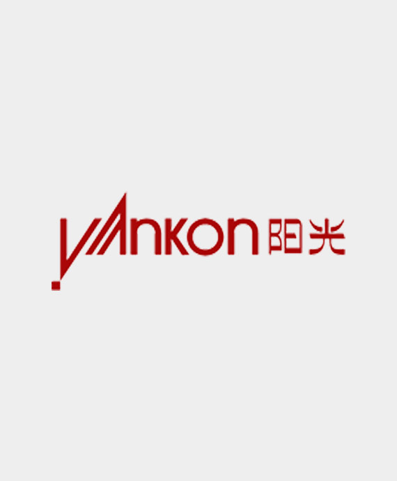 浙江阳光照明电器集团股份有限公司