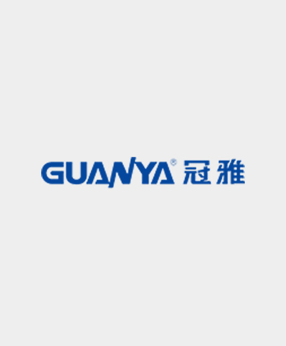 广东光阳电器有限公司
