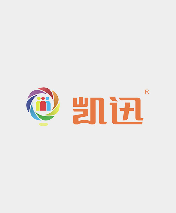 广东凯西欧光健康有限公司