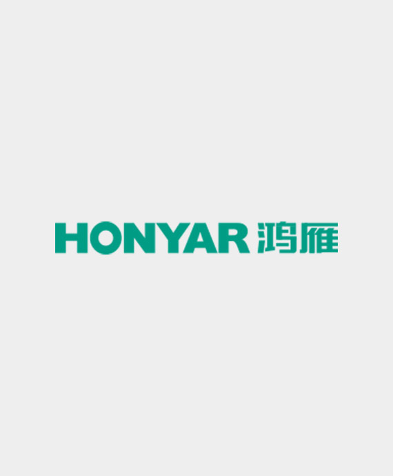 杭州鸿雁电器有限公司