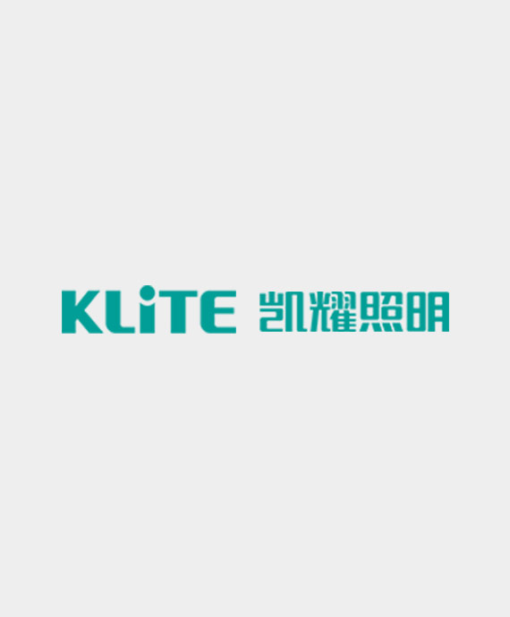 浙江凯耀照明有限责任公司