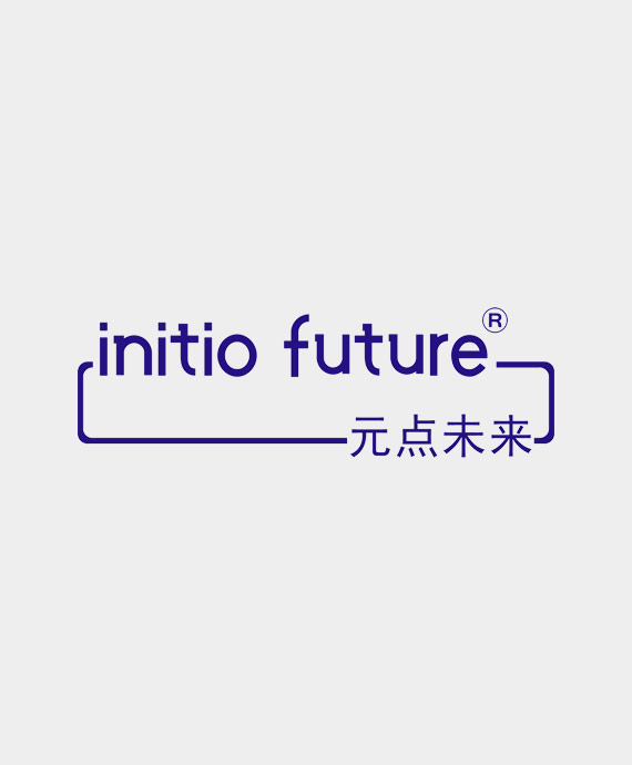北京元点未来科技有限公司
