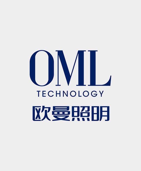 广东欧曼科技股份有限公司