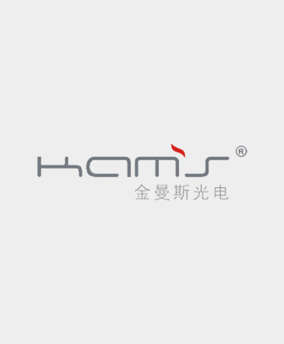 深圳市金曼斯光电科技有限公司