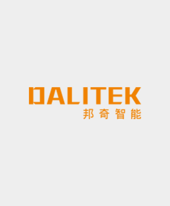邦奇智能科技(上海)股份有限公司