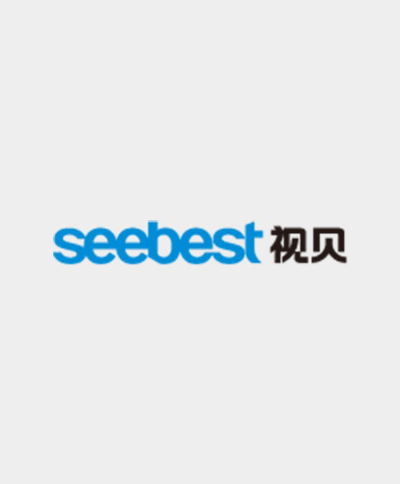 厦门视贝科技有限公司
