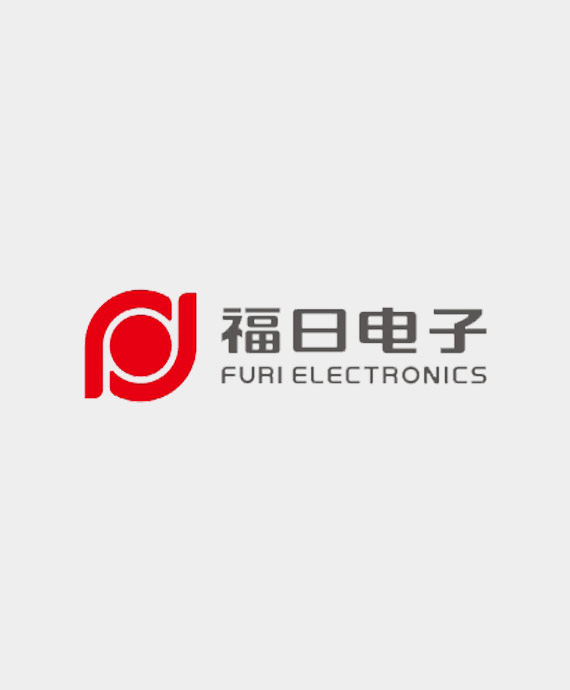 福建福日电子股份有限公司
