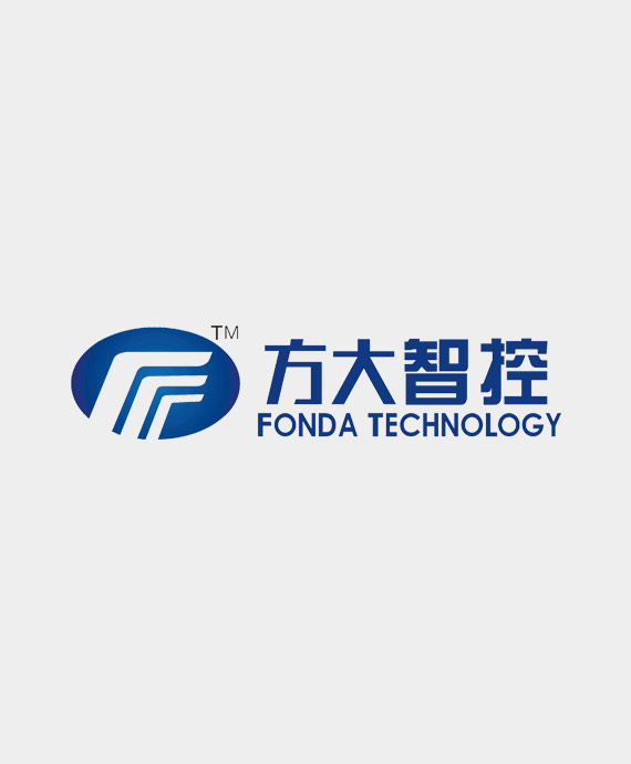 浙江方大智控科技有限公司
