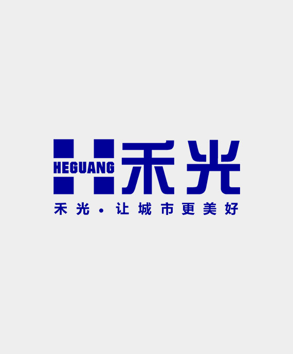 宁波禾光照明科技有限公司