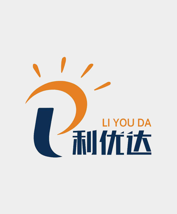 扬州利优达智能科技有限公司