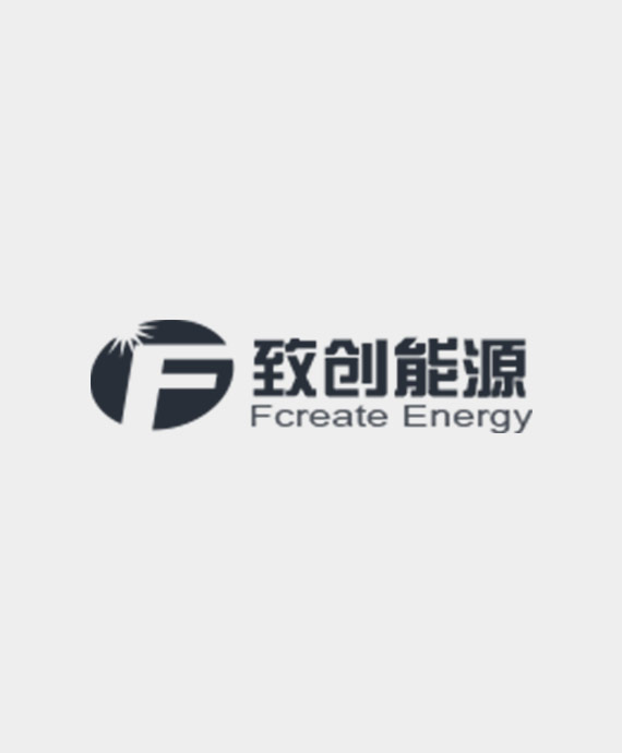 厦门市致创能源技术有限公司
