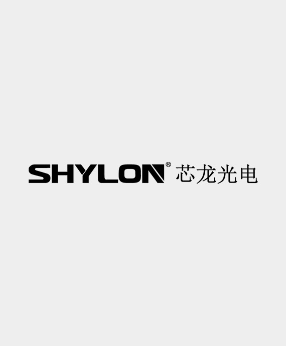 上海芯龙光电科技股份有限公司