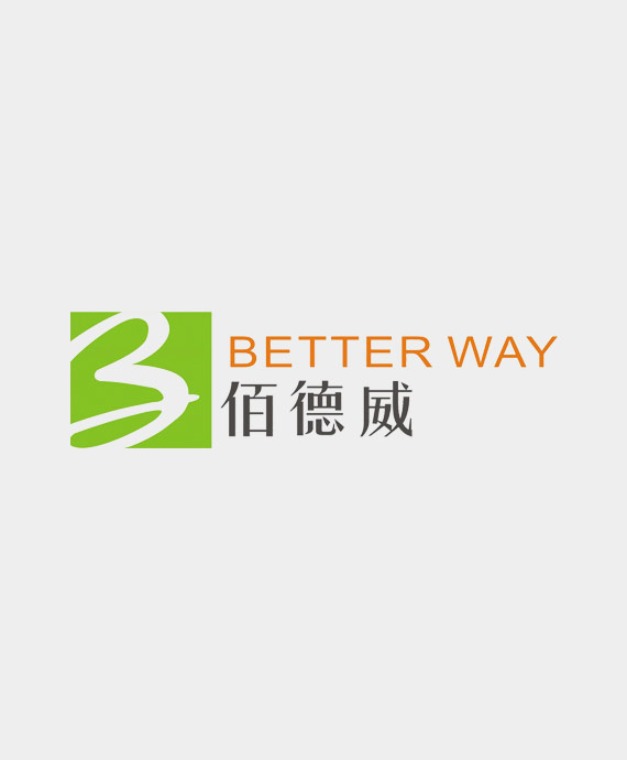 东莞市佰德威光照明有限公司