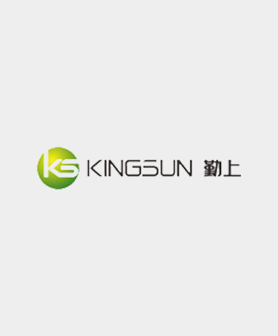 东莞勤上光电股份有限公司