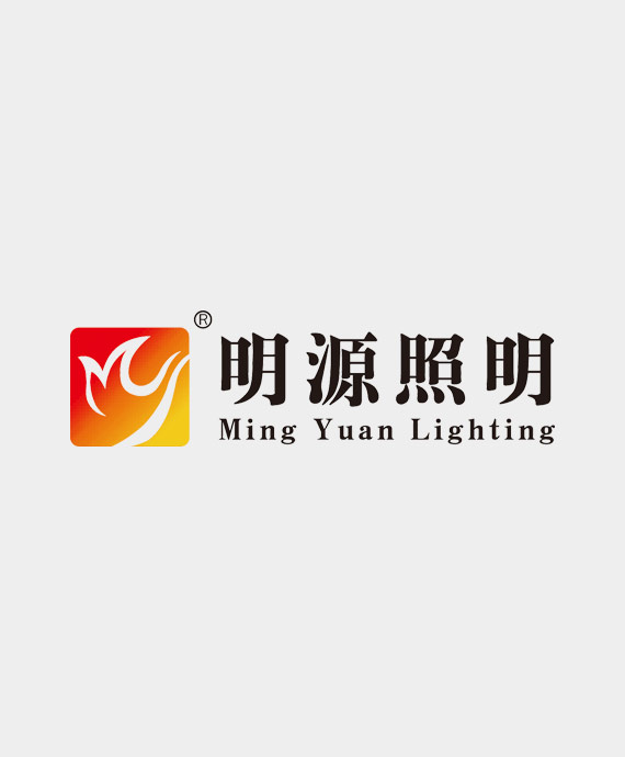 高邮市明源照明科技有限公司